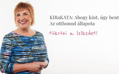 Otthonszervező szakma: hogyan lett trend Amerikától Magyarországig?