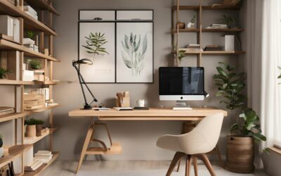 Digitális minimalizmus a sikeres nő életében