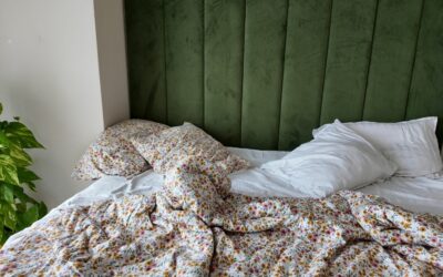 Az a bizonyos beágyazás – egy ügyfelem története